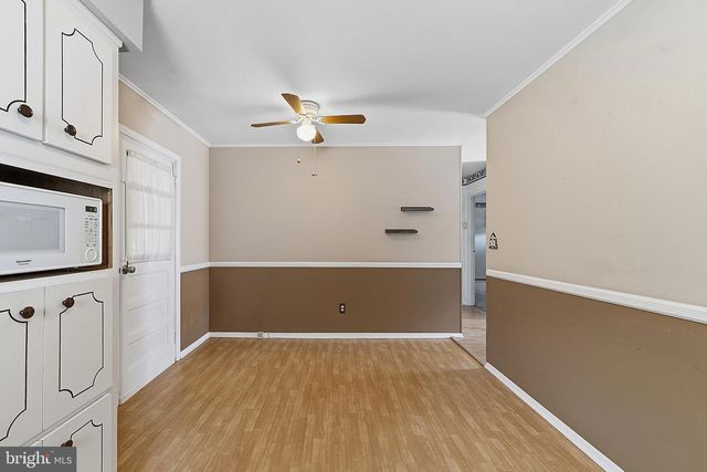 16 PUPEK RD, South Amboy, NJ 08879