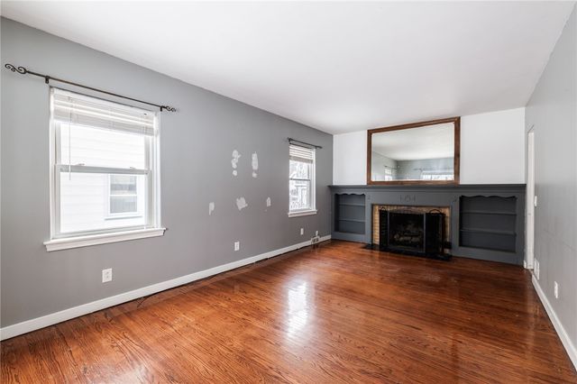 101 Freemont Road, Rochester, NY 14612