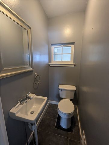 101 Freemont Road, Rochester, NY 14612