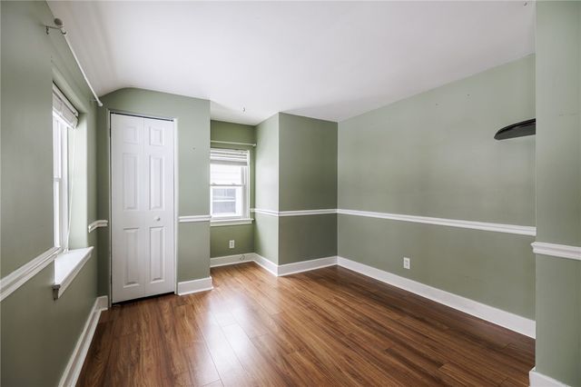 101 Freemont Road, Rochester, NY 14612