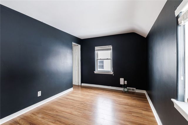 101 Freemont Road, Rochester, NY 14612