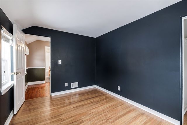 101 Freemont Road, Rochester, NY 14612