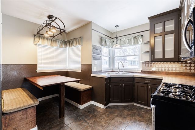 101 Freemont Road, Rochester, NY 14612