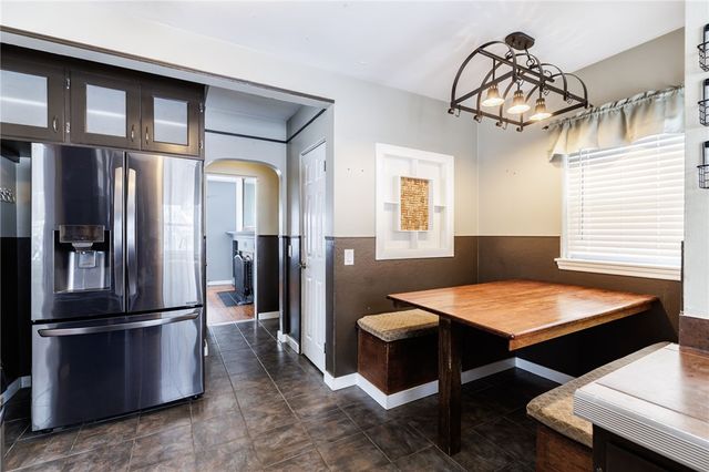 101 Freemont Road, Rochester, NY 14612