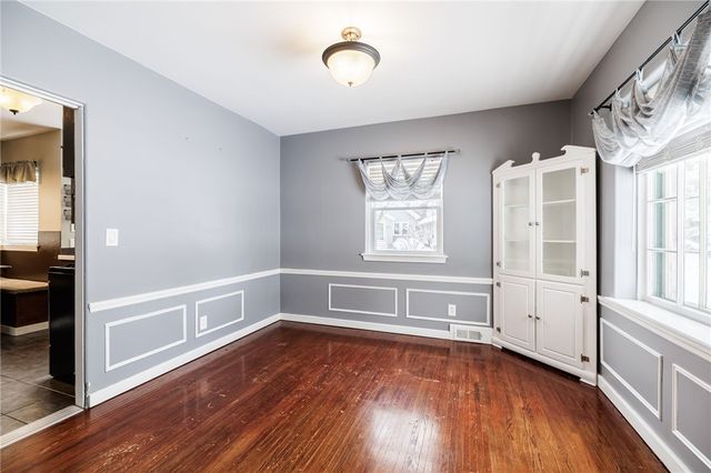 101 Freemont Road, Rochester, NY 14612