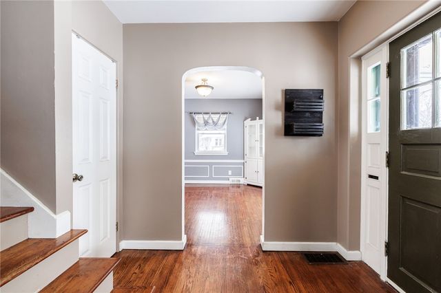 101 Freemont Road, Rochester, NY 14612