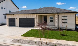 1159 E BLACKFEET DR #522, Eagle Mountain, UT 84005