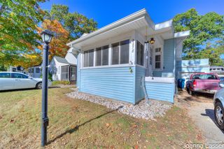 2278 Morton Avenue, Muskegon, MI 49441