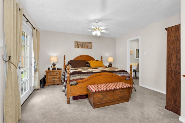 315 Thistlewood Court, League City, TX 77573
