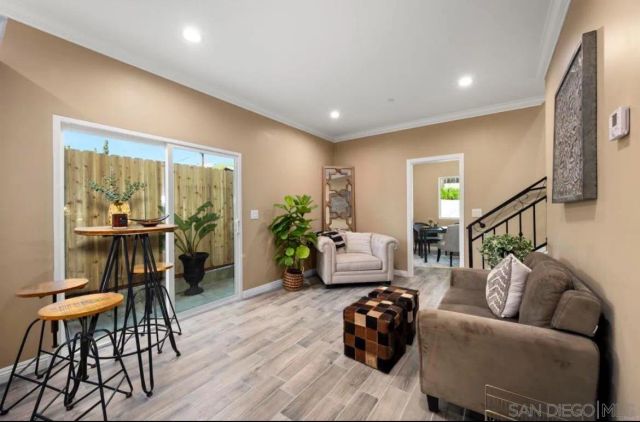 911 Concepcion Ave, Spring Valley, CA 91977