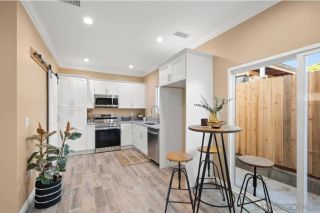 911 Concepcion Ave, Spring Valley, CA 91977