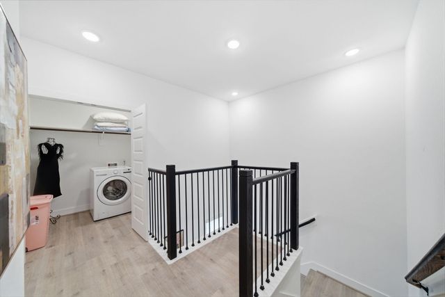 1352 W 24th Street, Houston, TX 77008