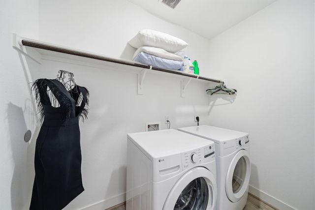 1352 W 24th Street, Houston, TX 77008