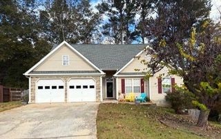 221 Mackenzie Court, Canton, GA 30115