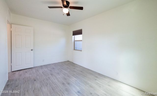 2011 S Kelvin Stravenue, Tucson, AZ 85713