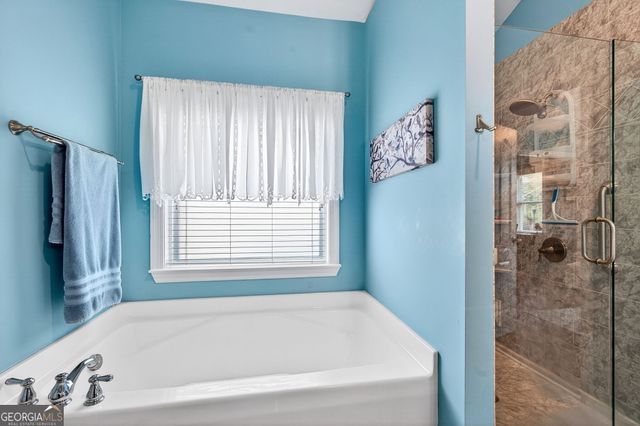 327 Fairways Drive, Macon, GA 31220