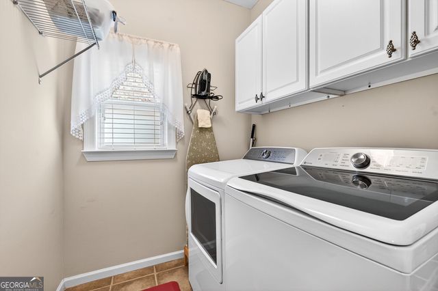 327 Fairways Drive, Macon, GA 31220