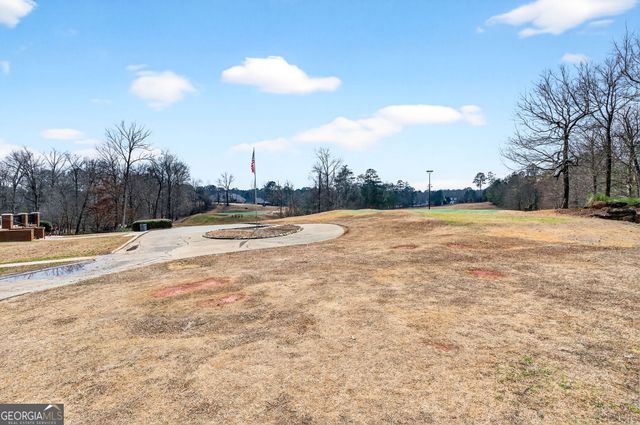 327 Fairways Drive, Macon, GA 31220