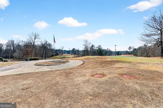 327 Fairways Drive, Macon, GA 31220