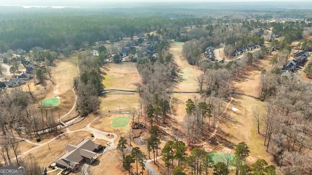 327 Fairways Drive, Macon, GA 31220