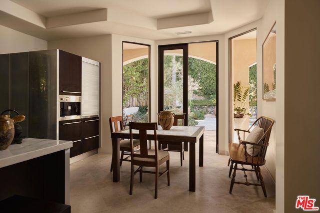 623 N Alta Drive, Beverly Hills, CA 90210