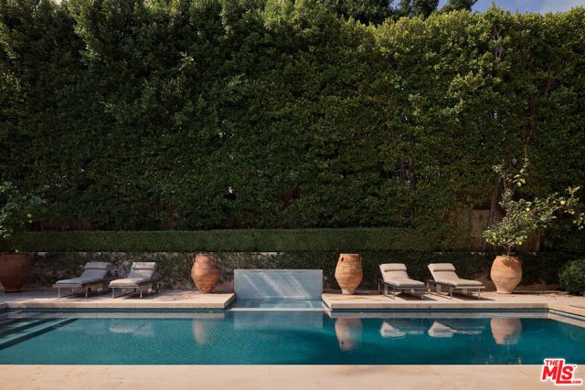 623 N Alta Drive, Beverly Hills, CA 90210