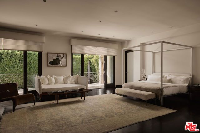 623 N Alta Drive, Beverly Hills, CA 90210