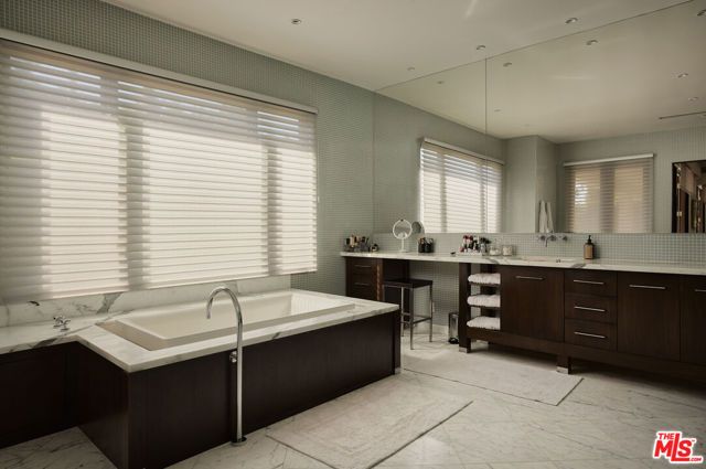 623 N Alta Drive, Beverly Hills, CA 90210