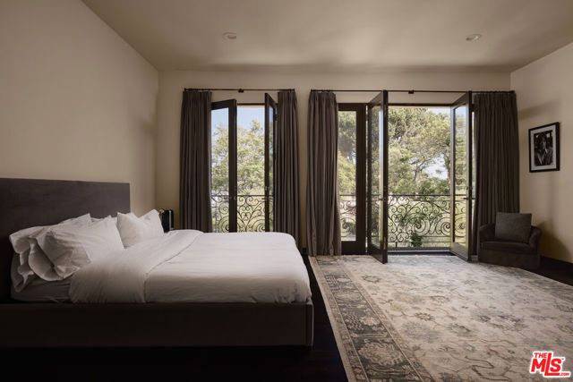 623 N Alta Drive, Beverly Hills, CA 90210