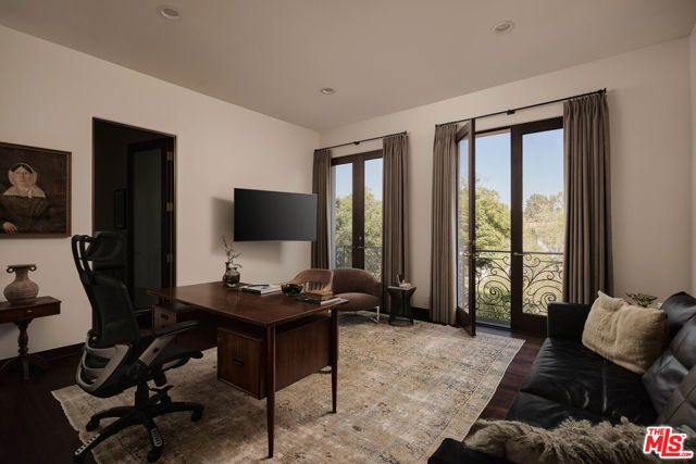 623 N Alta Drive, Beverly Hills, CA 90210