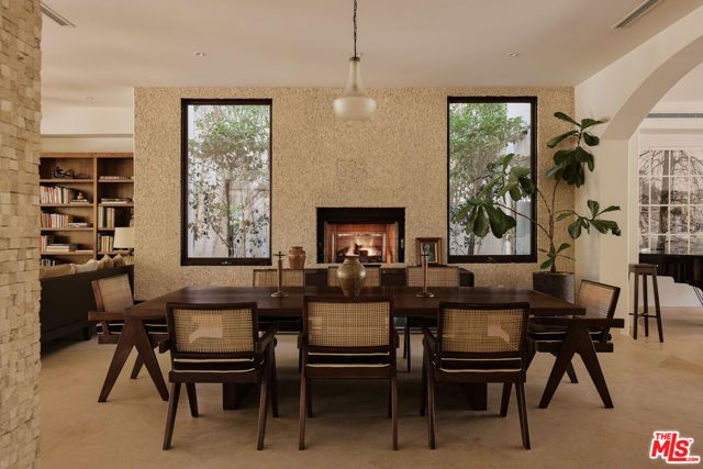 623 N Alta Drive, Beverly Hills, CA 90210