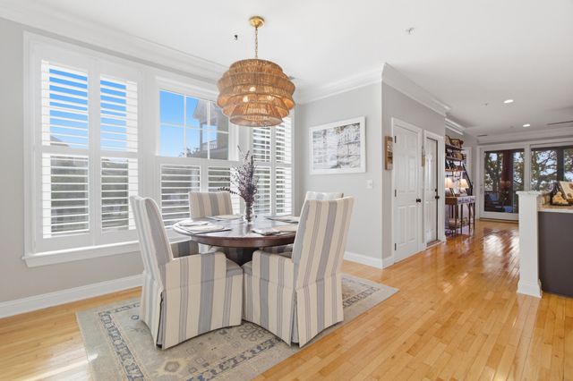 1611 Folly Creek Way C-3, Charleston, SC 29412