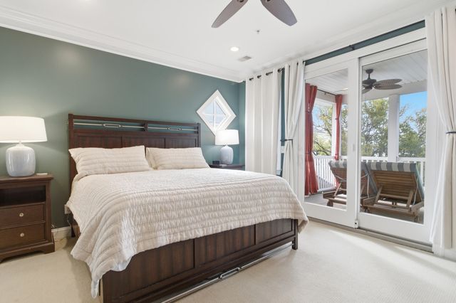 1611 Folly Creek Way C-3, Charleston, SC 29412