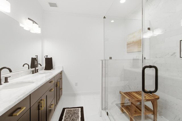 1611 Folly Creek Way C-3, Charleston, SC 29412