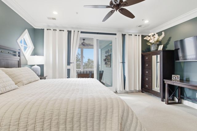 1611 Folly Creek Way C-3, Charleston, SC 29412