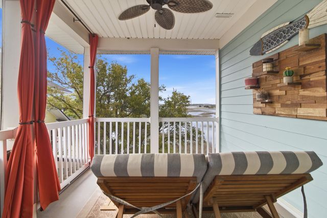 1611 Folly Creek Way C-3, Charleston, SC 29412