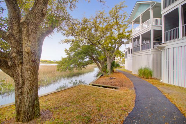 1611 Folly Creek Way C-3, Charleston, SC 29412