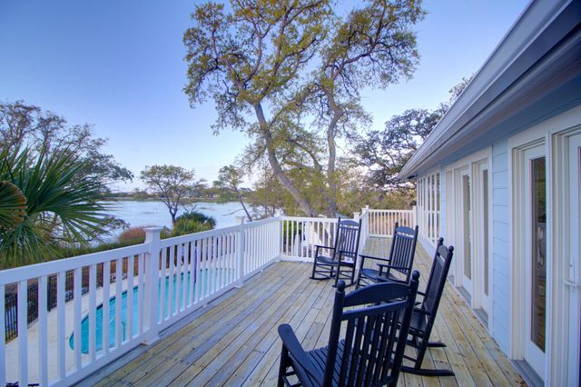1611 Folly Creek Way C-3, Charleston, SC 29412