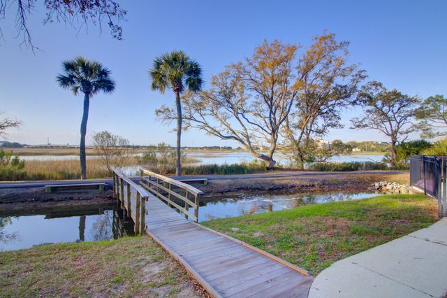 1611 Folly Creek Way C-3, Charleston, SC 29412