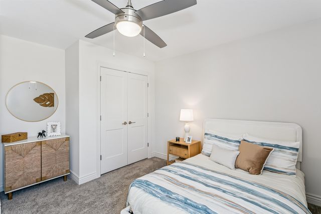 409 E Douglas Ave, Andover, KS 67002