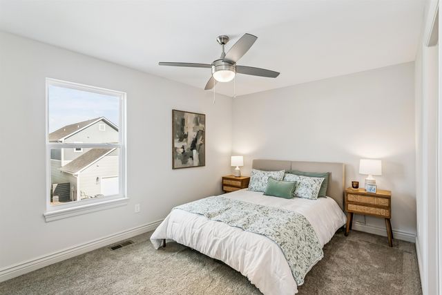 409 E Douglas Ave, Andover, KS 67002