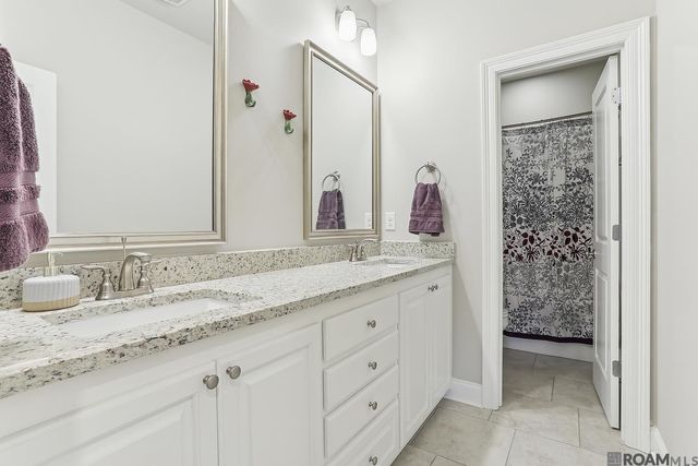 16035 Greycliff Ave, Pride, LA 70770