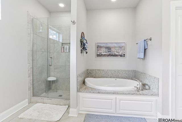 16035 Greycliff Ave, Pride, LA 70770