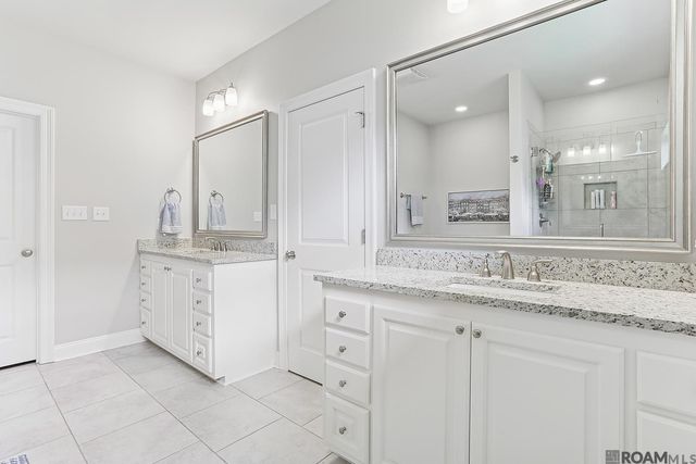 16035 Greycliff Ave, Pride, LA 70770