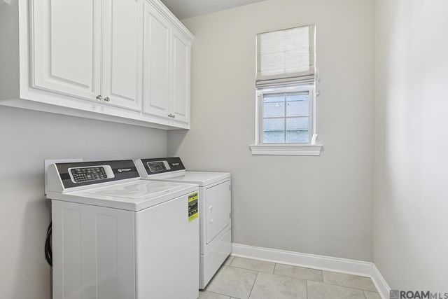 16035 Greycliff Ave, Pride, LA 70770