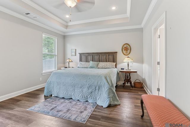 16035 Greycliff Ave, Pride, LA 70770