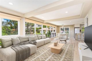 1898 Iwi Way, Honolulu, HI 96816