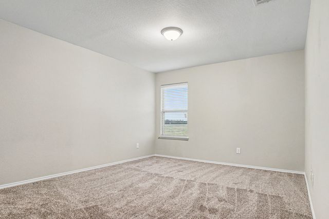 720 Savanna Drive, Josephine, TX 75173