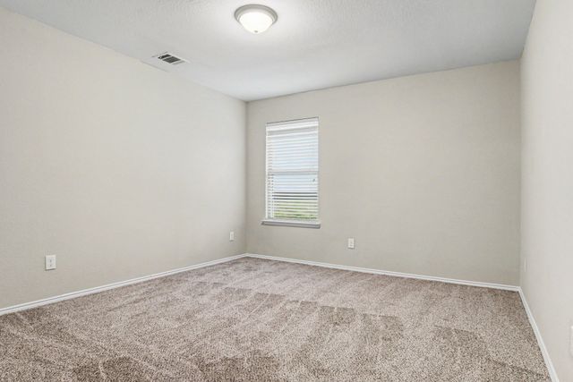 720 Savanna Drive, Josephine, TX 75173