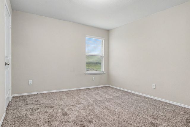 720 Savanna Drive, Josephine, TX 75173